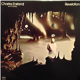 CHARLES EARLAND AND ODYSSEY / Revelation